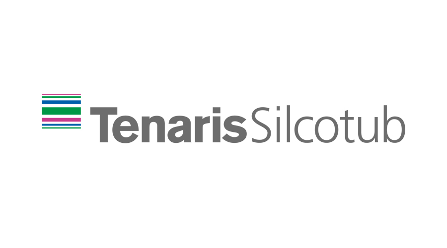 client