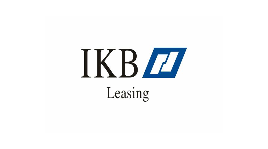 IKBleasing