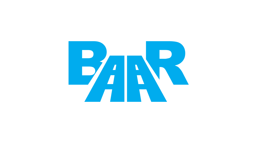 baar