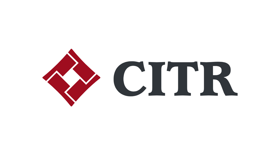 citr