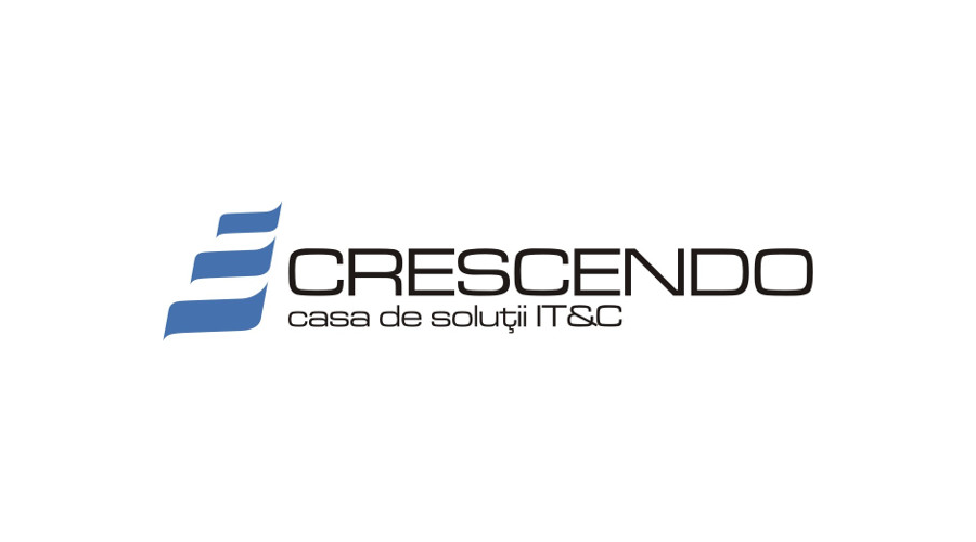 crescendo
