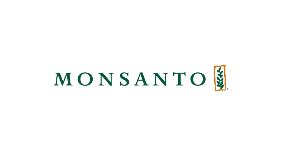 montsano